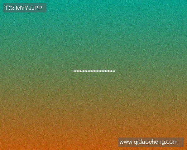 女团少女与足球明星的浪漫爱情故事揭示了青春与梦想的交织