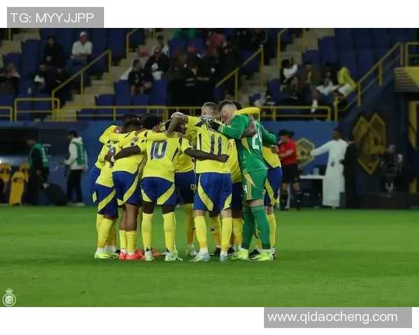 扁平足足球明星揭秘谁在绿茵场上克服了这一挑战