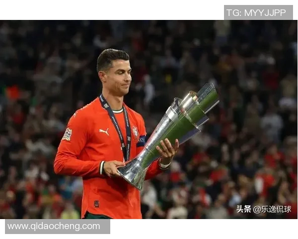 巴西黑人足球明星的风采与荣耀展现多样文化魅力的精彩瞬间