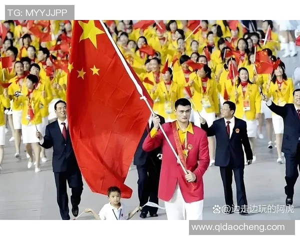 热爱祖国的篮球明星盘点与他们的爱国事迹分享