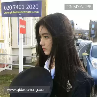 马书宁