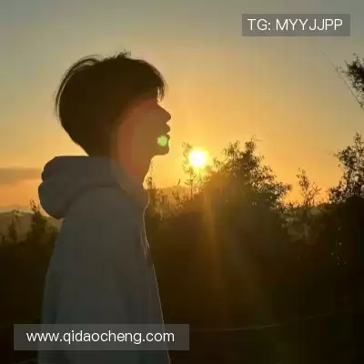 王翼宸