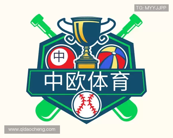 发现zoty中欧
